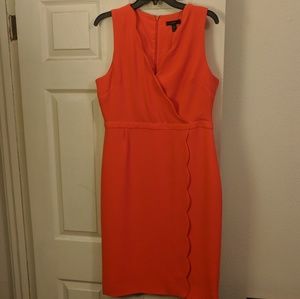 J.Crew Dress